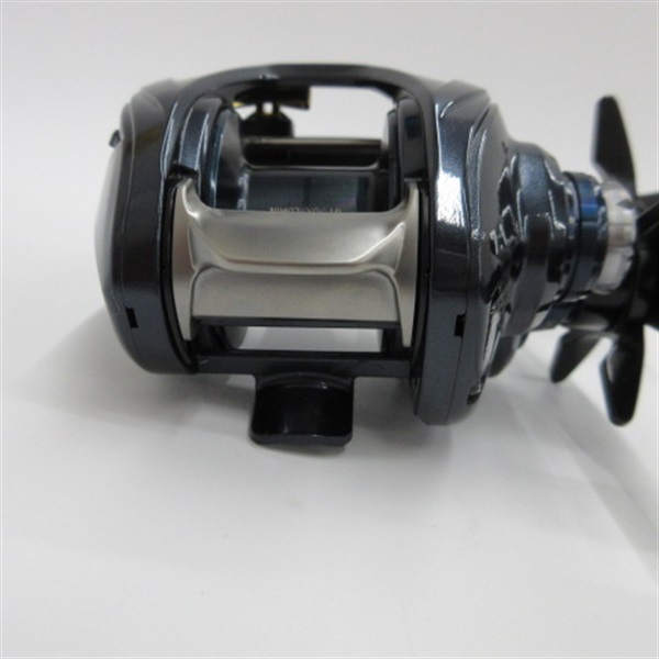 ２１スティーズＡ ＴＷ ＨＬＣ7.１ 右